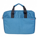 Samsonite,   , ct3.021.003